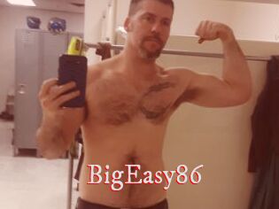 BigEasy86
