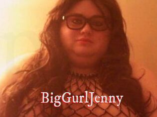 Big_Gurl_Jenny