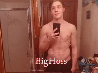 BigHoss