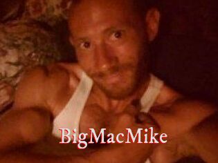 BigMacMike