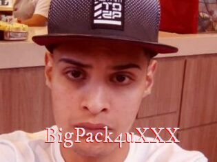BigPack4uXXX