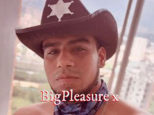 BigPleasure_x