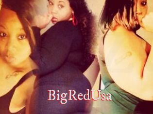 BigRedUsa