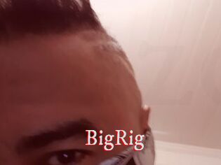 BigRig