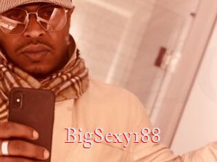 BigSexy188