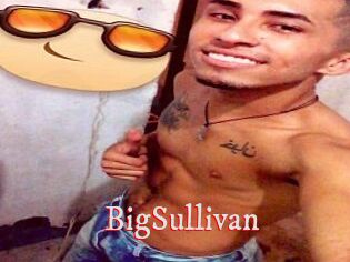 BigSullivan