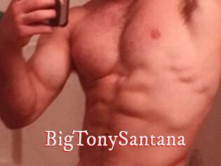 BigTonySantana