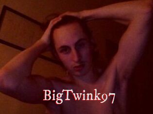 BigTwink97