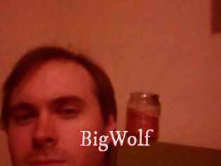 BigWolf