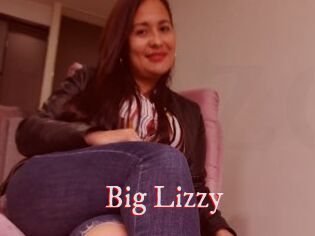 Big_Lizzy