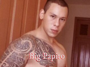 Big_Papito