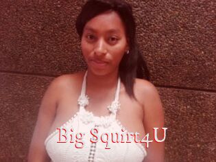 Big_Squirt4U