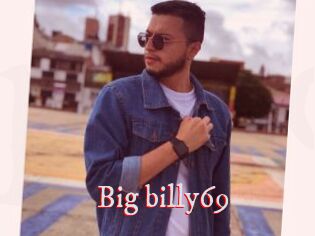 Big_billy69