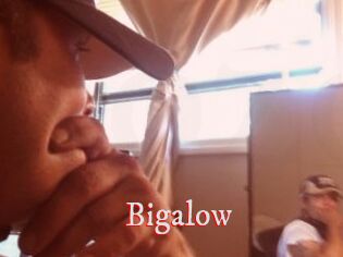 Bigalow