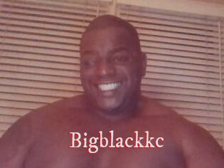 Bigblackkc