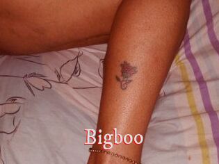 Bigboo