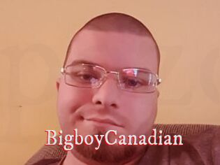 BigboyCanadian