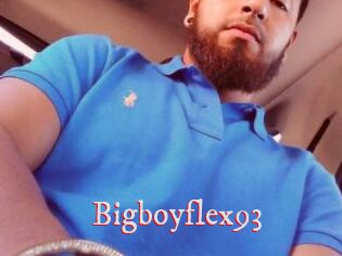 Bigboyflex93