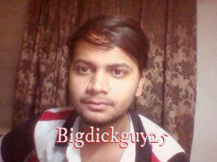 Bigdickguy25