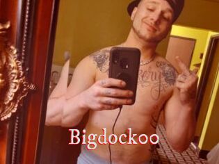 Bigdock00