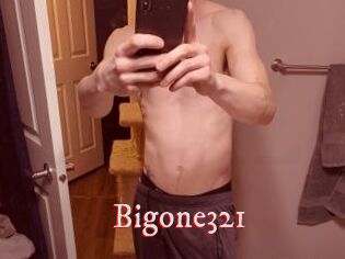 Bigone321