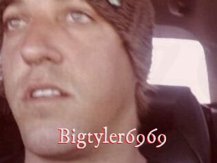 Bigtyler6969