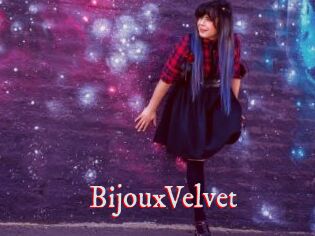 BijouxVelvet