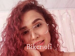 Bikersofi