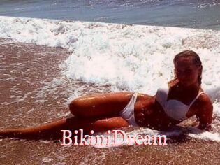 BikiniDream