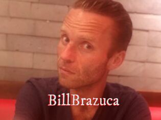 BillBrazuca