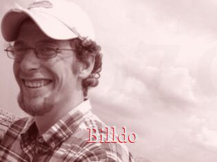 Billdo