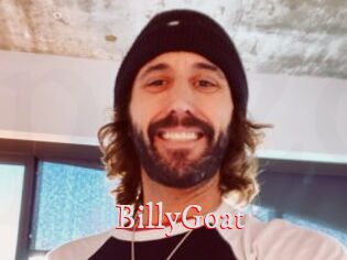 BillyGoat