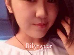 Bilytweer