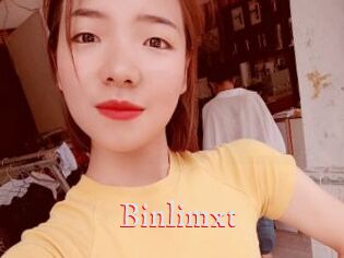 Binlimxt