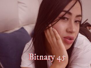 Bitnary_45