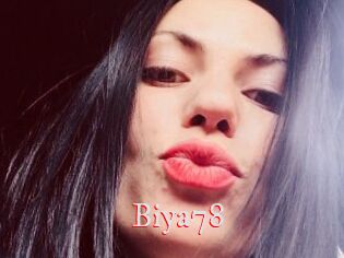 Biya78