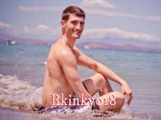 Bkinky018
