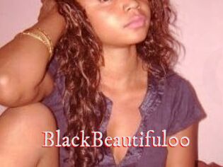 BlackBeautiful00