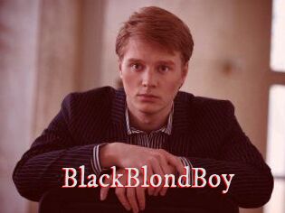 Black_BlondBoy