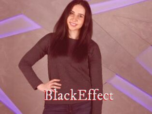 BlackEffect