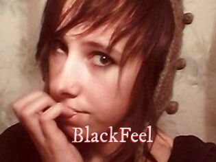 BlackFeel