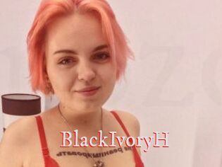 BlackIvoryH