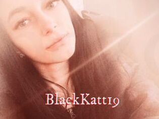 BlackKatt19