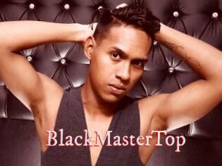 BlackMasterTop Pornstars Zoe