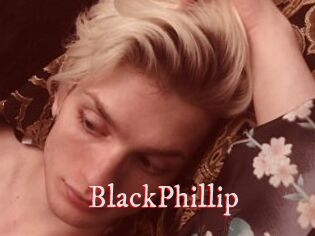 BlackPhillip
