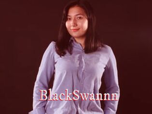 BlackSwannn