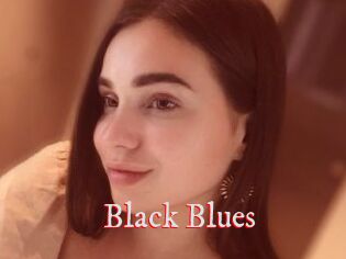 Black_Blues