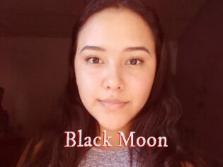 Black_Moon