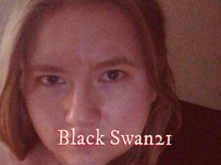 Black_Swan21