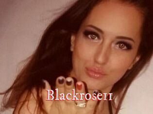 Black_rose11